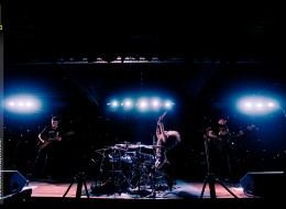show Samsung 7